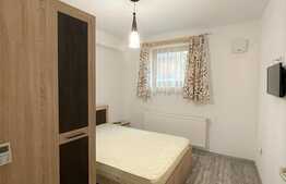 Apartament 2 camere, 45 mp, parcare, zona strazii Mircea Eliade
