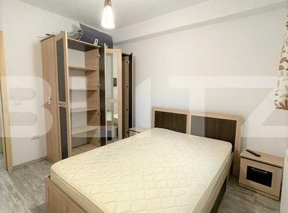 Apartament de închiriat 2 camere Zorilor - 91030AI | BLITZ Cluj-Napoca | Poza6