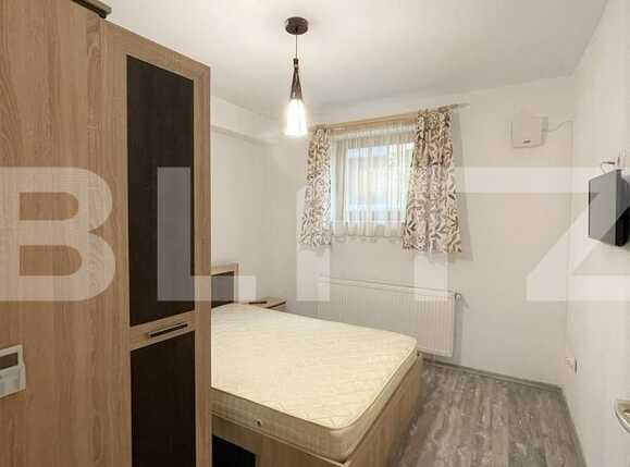 Apartament de închiriat 2 camere Zorilor - 91030AI | BLITZ Cluj-Napoca | Poza7