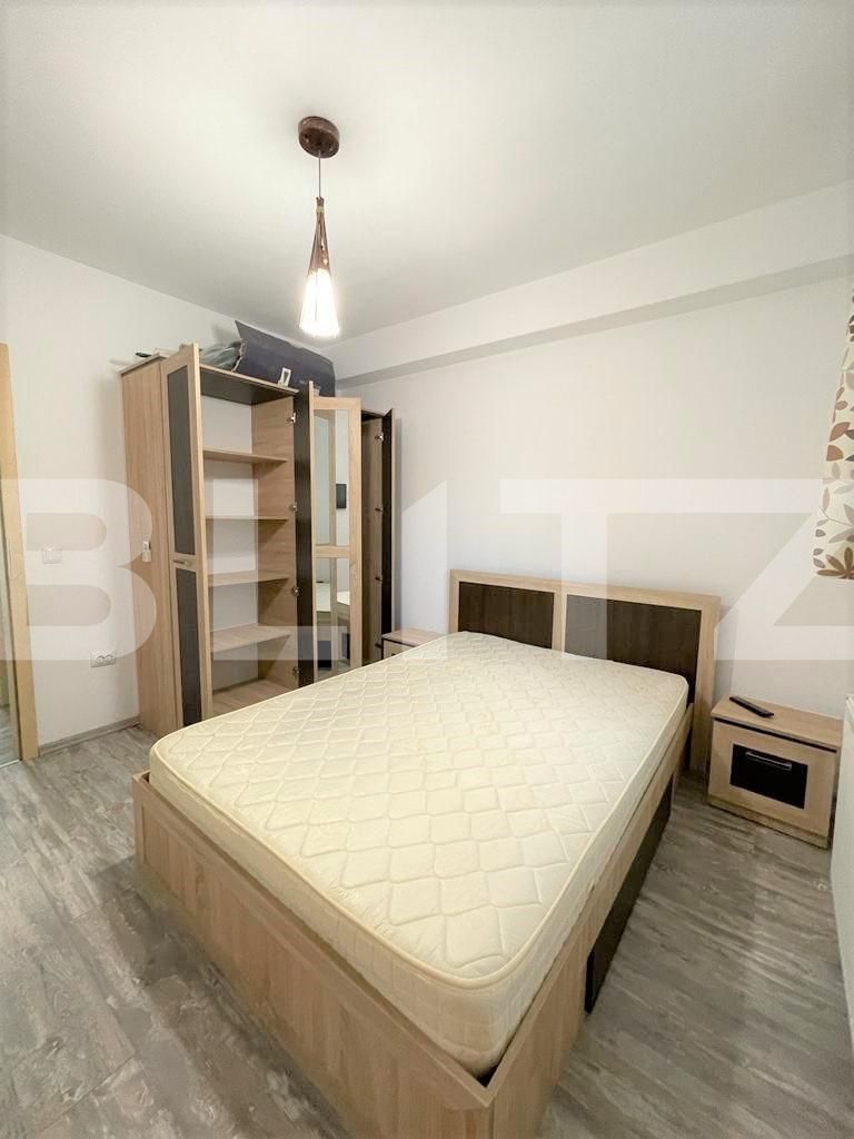 Apartament de închiriat 2 camere Zorilor - 91030AI | BLITZ Cluj-Napoca | Poza6