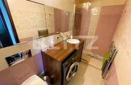 Apartament 3 camere, 75 mp, 13 mp terasă, cartier Zorilor