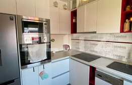 Apartament 3 camere, 75 mp, 13 mp terasă, cartier Zorilor