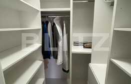 Apartament 3 camere, 75 mp, 13 mp terasă, cartier Zorilor