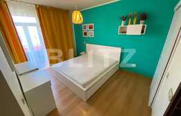 Apartament 3 camere, 75 mp, 13 mp terasă, cartier Zorilor