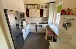 Apartament 3 camere, 75 mp, 13 mp terasă, cartier Zorilor