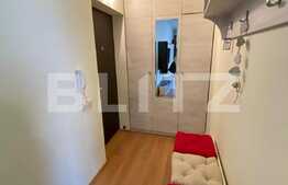 Apartament 3 camere, 75 mp, 13 mp terasă, cartier Zorilor