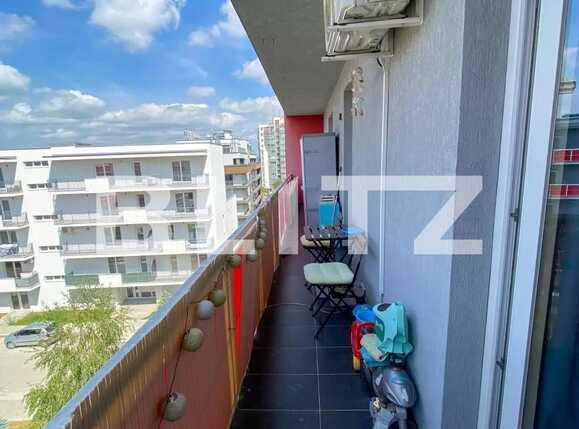 Apartament de vânzare 3 camere Zorilor - 91032AV | BLITZ Cluj-Napoca | Poza19