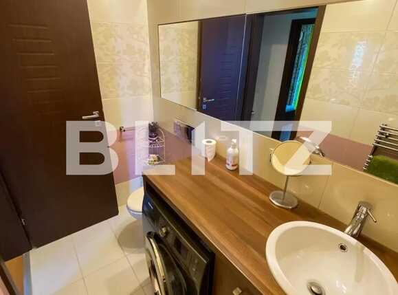 Apartament de vânzare 3 camere Zorilor - 91032AV | BLITZ Cluj-Napoca | Poza17