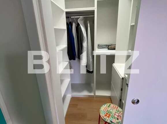 Apartament de vânzare 3 camere Zorilor - 91032AV | BLITZ Cluj-Napoca | Poza15