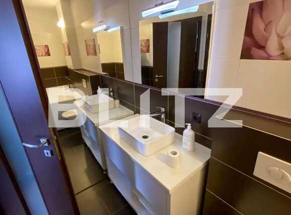 Apartament de vânzare 3 camere Zorilor - 91032AV | BLITZ Cluj-Napoca | Poza13