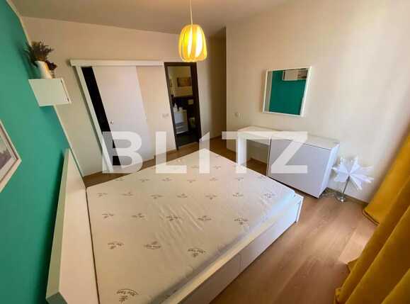 Apartament de vânzare 3 camere Zorilor - 91032AV | BLITZ Cluj-Napoca | Poza3