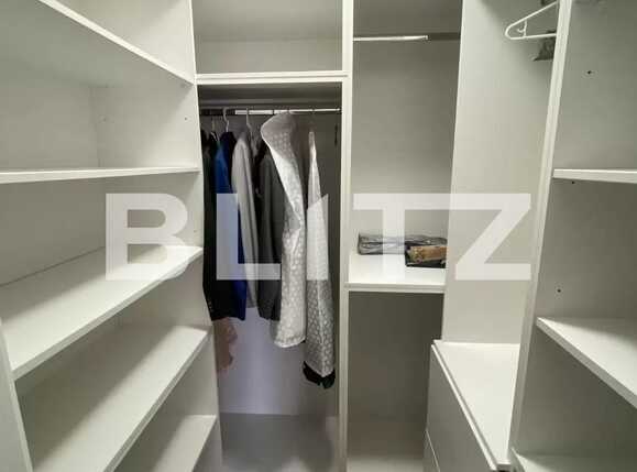 Apartament de vânzare 3 camere Zorilor - 91032AV | BLITZ Cluj-Napoca | Poza12