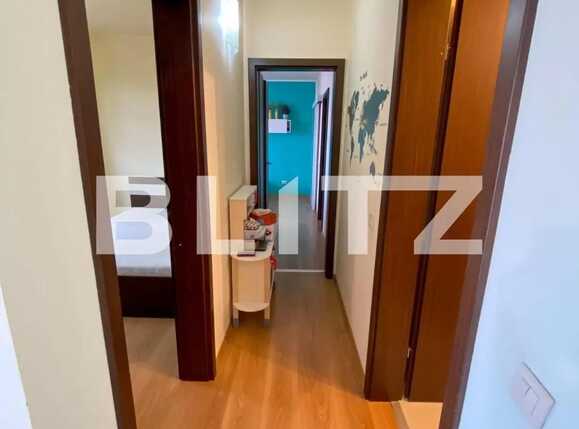 Apartament de vânzare 3 camere Zorilor - 91032AV | BLITZ Cluj-Napoca | Poza14