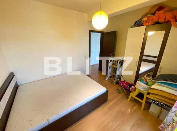 Apartament de vânzare 3 camere Zorilor - 91032AV | BLITZ Cluj-Napoca | Poza9