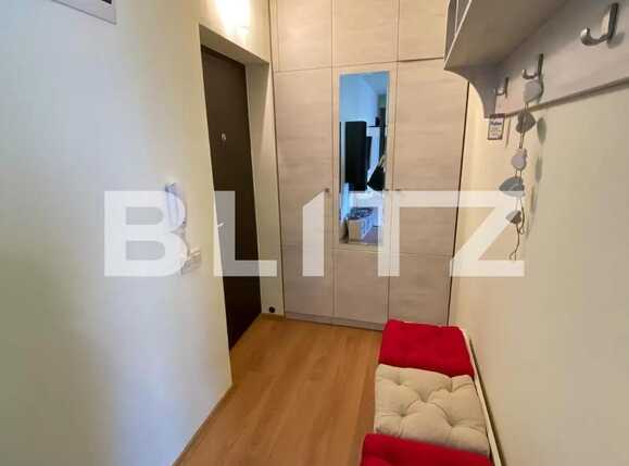 Apartament de vânzare 3 camere Zorilor - 91032AV | BLITZ Cluj-Napoca | Poza5