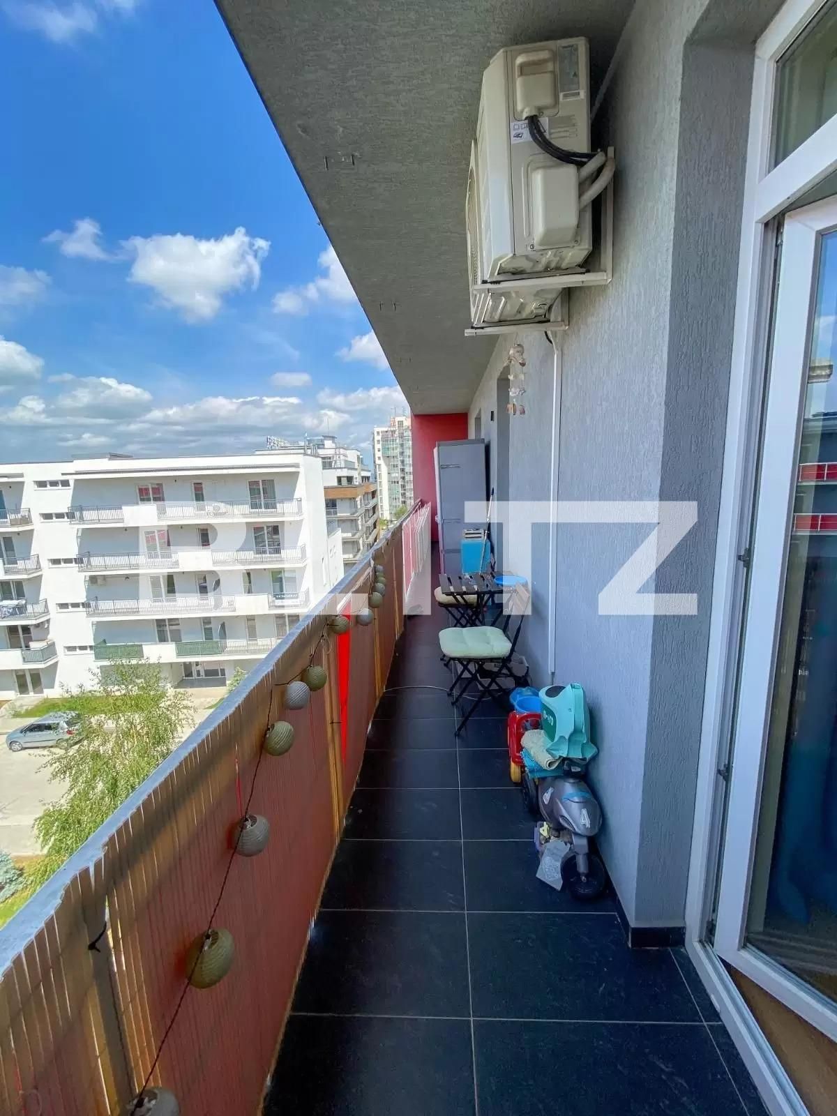 Apartament de vânzare 3 camere Zorilor - 91032AV | BLITZ Cluj-Napoca | Poza19