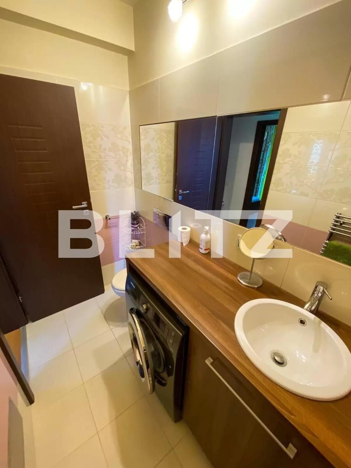 Apartament de vânzare 3 camere Zorilor - 91032AV | BLITZ Cluj-Napoca | Poza17