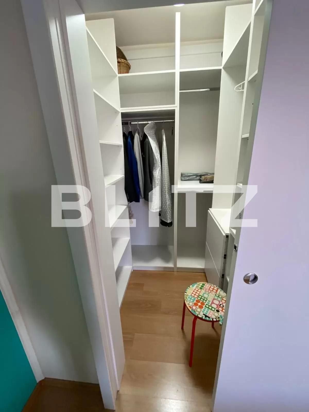 Apartament de vânzare 3 camere Zorilor - 91032AV | BLITZ Cluj-Napoca | Poza15
