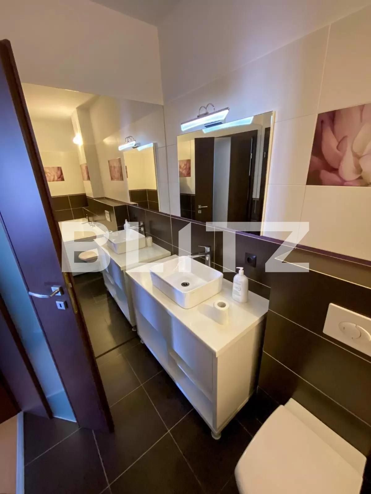 Apartament de vânzare 3 camere Zorilor - 91032AV | BLITZ Cluj-Napoca | Poza13