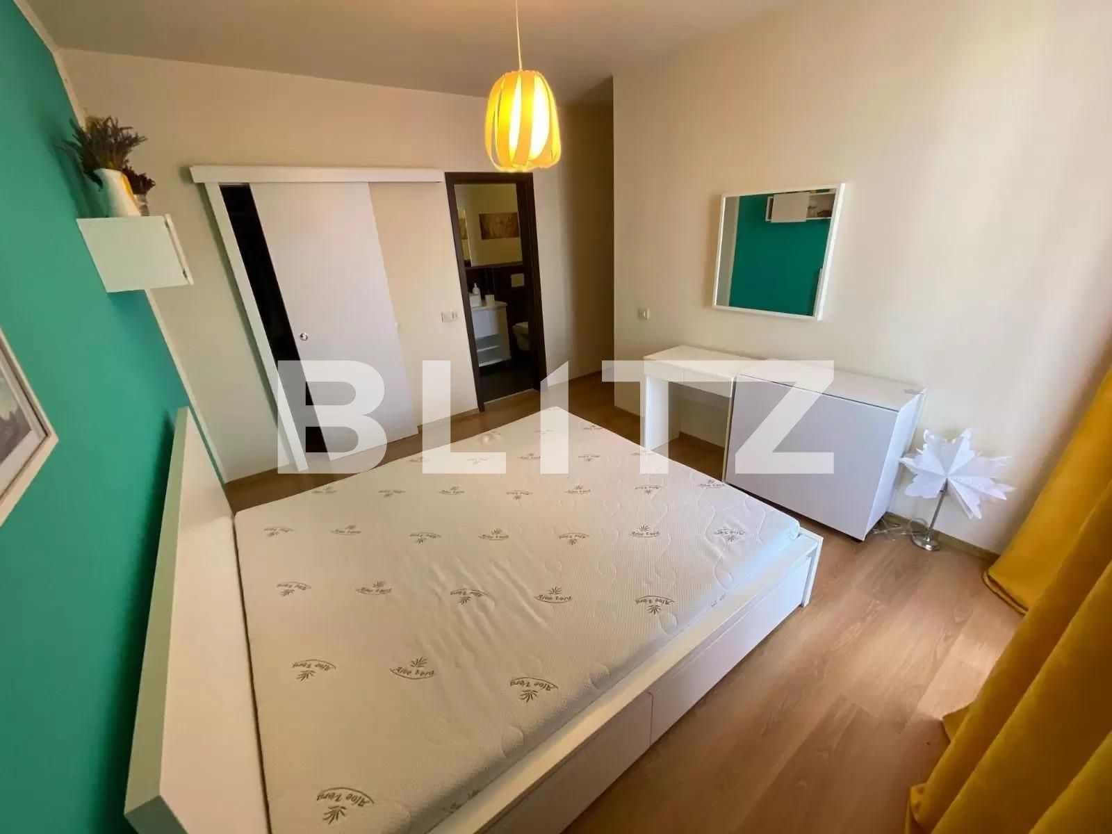 Apartament de vânzare 3 camere Zorilor - 91032AV | BLITZ Cluj-Napoca | Poza3