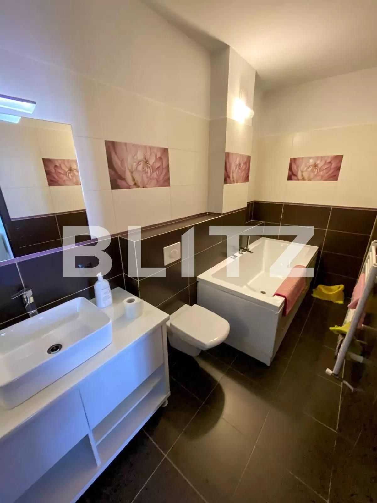 Apartament de vânzare 3 camere Zorilor - 91032AV | BLITZ Cluj-Napoca | Poza7