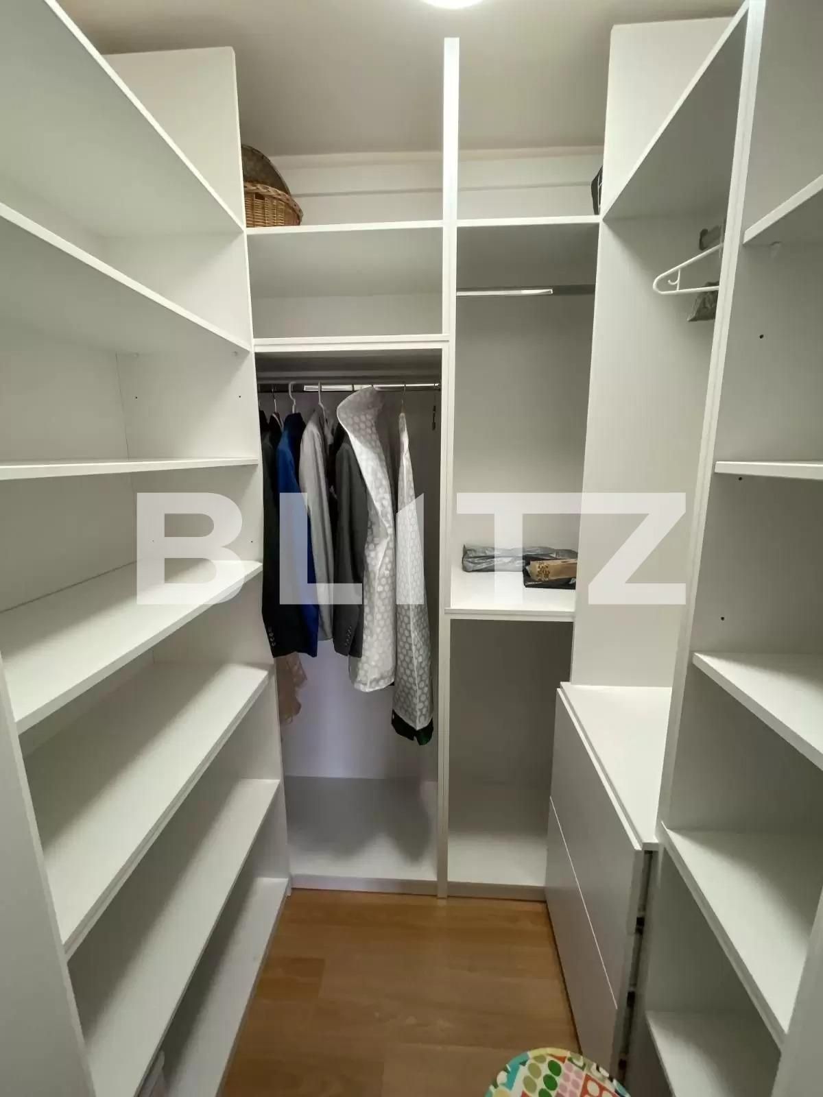 Apartament de vânzare 3 camere Zorilor - 91032AV | BLITZ Cluj-Napoca | Poza12
