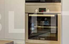 Investiție! Apartament 2 camere, 54 mp, terasă, parcare, zona Fagului