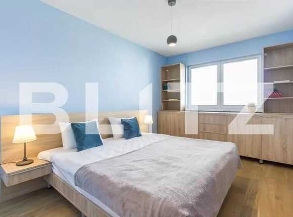 Apartament de vânzare 2 camere Bună Ziua - 91033AV | BLITZ Cluj-Napoca | Poza7