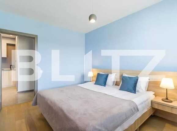 Apartament de vânzare 2 camere Bună Ziua - 91033AV | BLITZ Cluj-Napoca | Poza12