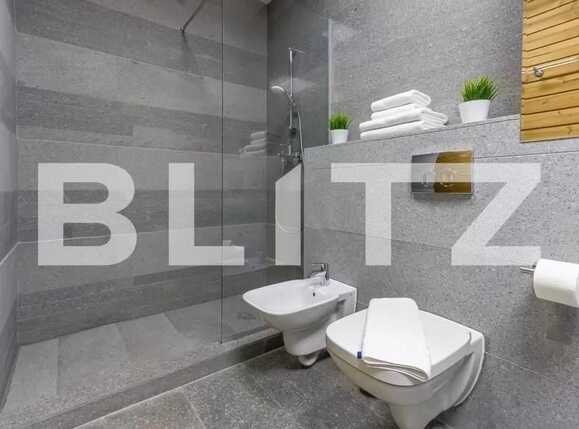 Apartament de vânzare 2 camere Bună Ziua - 91033AV | BLITZ Cluj-Napoca | Poza9