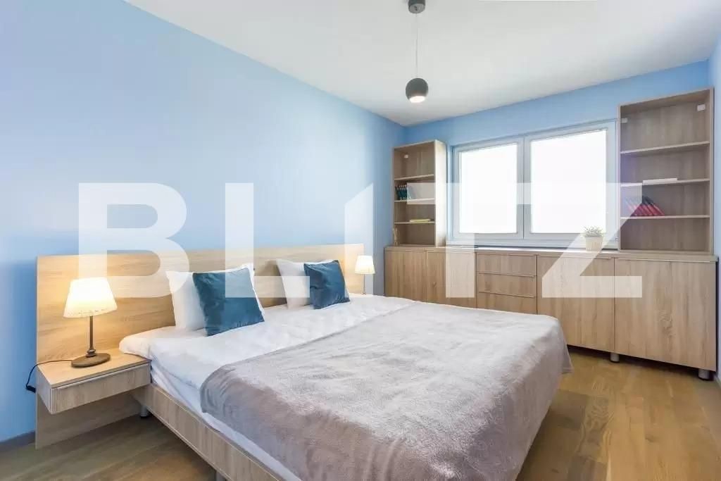 Apartament de vânzare 2 camere Bună Ziua - 91033AV | BLITZ Cluj-Napoca | Poza7
