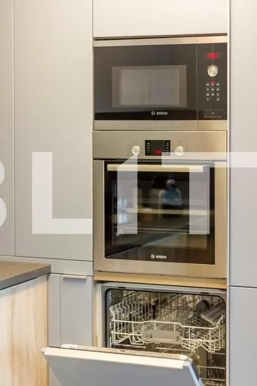 Apartament de vânzare 2 camere Bună Ziua - 91033AV | BLITZ Cluj-Napoca | Poza2