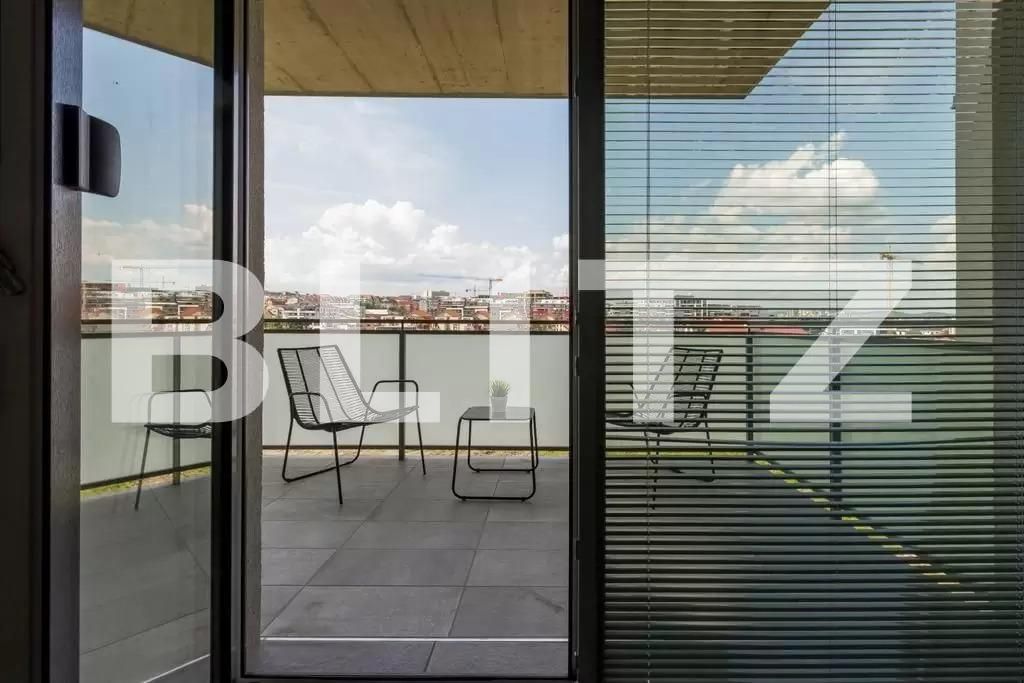 Apartament de vânzare 2 camere Bună Ziua - 91033AV | BLITZ Cluj-Napoca | Poza5