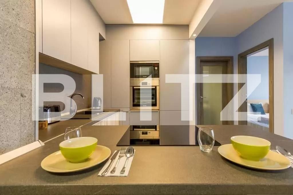 Apartament de vânzare 2 camere Bună Ziua - 91033AV | BLITZ Cluj-Napoca | Poza13