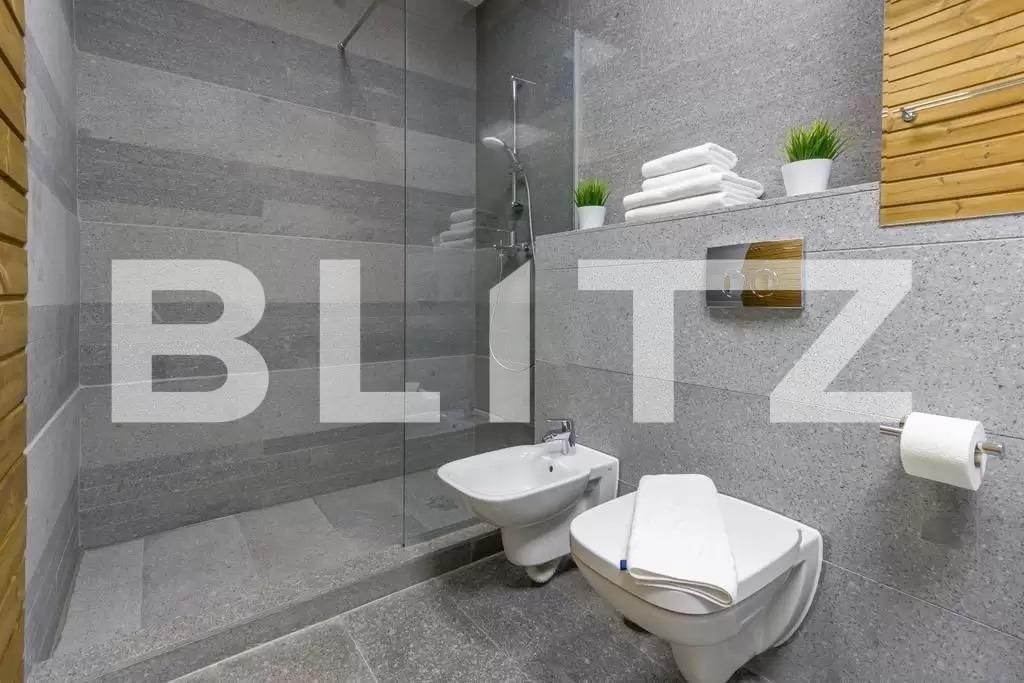 Apartament de vânzare 2 camere Bună Ziua - 91033AV | BLITZ Cluj-Napoca | Poza9