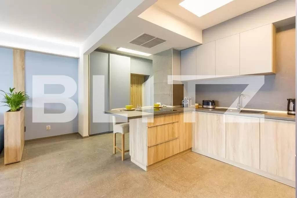 Apartament de vânzare 2 camere Bună Ziua - 91033AV | BLITZ Cluj-Napoca | Poza6