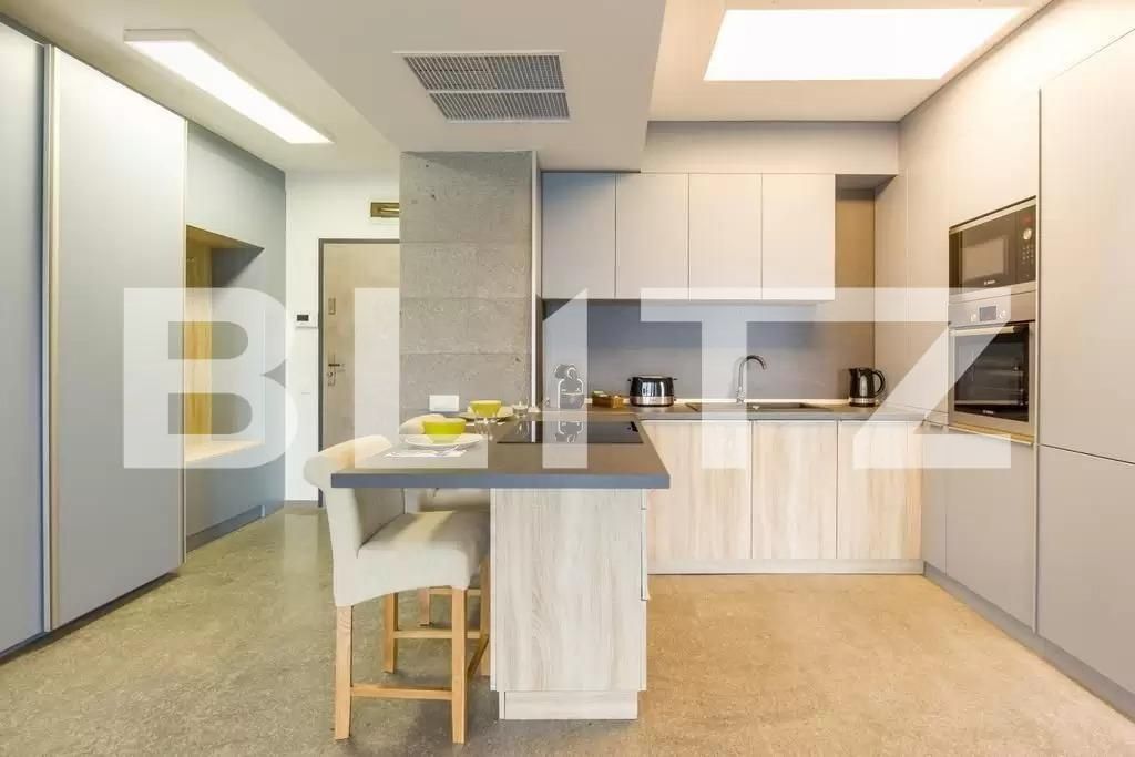 Apartament de vânzare 2 camere Bună Ziua - 91033AV | BLITZ Cluj-Napoca | Poza8