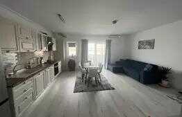Apartament 2 camere, 58 mp, zona Dumitru Mocanu
