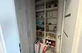 Apartament 2 camere, 58 mp, zona Dumitru Mocanu