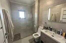 Apartament 2 camere, 58 mp, zona Dumitru Mocanu