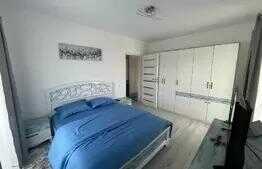 Apartament 2 camere, 58 mp, zona Dumitru Mocanu
