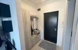 Apartament 2 camere, 58 mp, zona Dumitru Mocanu