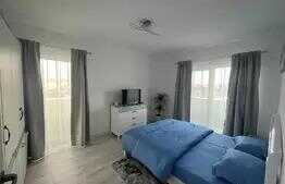 Apartament 2 camere, 58 mp, zona Dumitru Mocanu