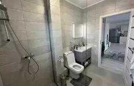 Apartament 2 camere, 58 mp, zona Dumitru Mocanu