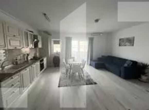 Apartament de vânzare 2 camere Floreşti - 91035AV | BLITZ Cluj-Napoca | Poza7