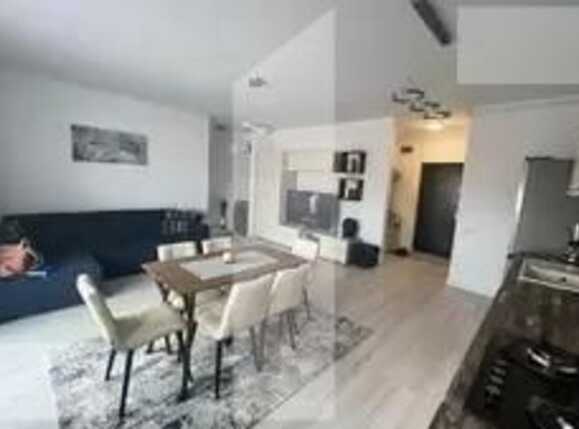 Apartament de vânzare 2 camere Floreşti - 91035AV | BLITZ Cluj-Napoca | Poza8