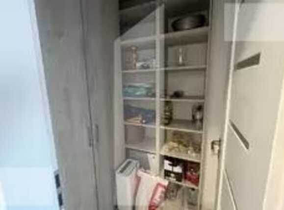 Apartament de vânzare 2 camere Floreşti - 91035AV | BLITZ Cluj-Napoca | Poza5