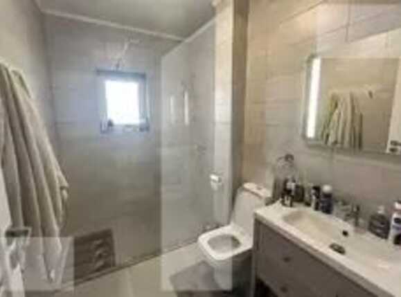 Apartament de vânzare 2 camere Floreşti - 91035AV | BLITZ Cluj-Napoca | Poza3