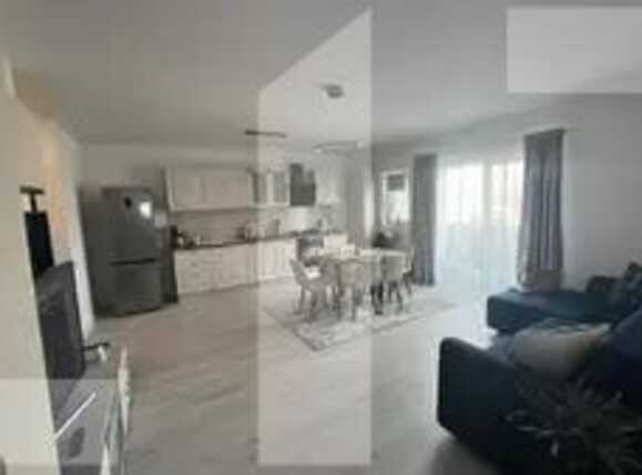 Apartament de vânzare 2 camere Floreşti - 91035AV | BLITZ Cluj-Napoca | Poza4