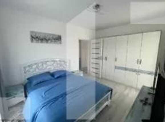 Apartament de vânzare 2 camere Floreşti - 91035AV | BLITZ Cluj-Napoca | Poza1